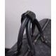 Replica Louis Vuitton  Keepall Bandouliere 55 M40605