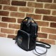 Fake Gucci Off The Grid Shoulder Bag 625850 Black Replica Replica Gucci Off The Grid Shoulder Bag 625850 Black