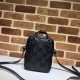 Fake Gucci Off The Grid Shoulder Bag 625850 Black Replica Replica Gucci Off The Grid Shoulder Bag 625850 Black