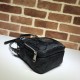 Fake Gucci Off The Grid Shoulder Bag 625850 Black Replica Replica Gucci Off The Grid Shoulder Bag 625850 Black