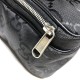 Fake Gucci Off The Grid Shoulder Bag 625850 Black Replica Replica Gucci Off The Grid Shoulder Bag 625850 Black