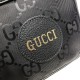 Fake Gucci Off The Grid Shoulder Bag 625850 Black Replica Replica Gucci Off The Grid Shoulder Bag 625850 Black