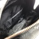 Fake Gucci Off The Grid Shoulder Bag 625850 Black Replica Replica Gucci Off The Grid Shoulder Bag 625850 Black