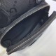 Fake Gucci Off The Grid Shoulder Bag 625850 Black Replica Replica Gucci Off The Grid Shoulder Bag 625850 Black