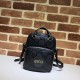 Fake Gucci Off The Grid Shoulder Bag 625850 Black Replica Replica Gucci Off The Grid Shoulder Bag 625850 Black