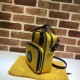 Replica Gucci Off The Grid Shoulder Bag 625850 Yellow