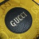 Replica Gucci Off The Grid Shoulder Bag 625850 Yellow