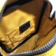Replica Gucci Off The Grid Shoulder Bag 625850 Yellow
