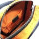 Fake Gucci Off The Grid Shoulder Bag 625850 Orange Replica