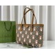 Replica Gucci Ophidia GG Medium Tote Bag 631685 Brown Replica Gucci Ophidia GG Medium Tote Bag 631685 Brown