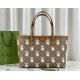 Replica Gucci Ophidia GG Medium Tote Bag 631685 Brown Replica Gucci Ophidia GG Medium Tote Bag 631685 Brown