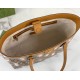 Replica Gucci Ophidia GG Medium Tote Bag 631685 Brown Replica Gucci Ophidia GG Medium Tote Bag 631685 Brown