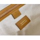 Replica Gucci Ophidia GG Medium Tote Bag 631685 Brown Replica Gucci Ophidia GG Medium Tote Bag 631685 Brown