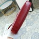 Replica Gucci Jackie 1961 Small Hobo Bag 636706 Red Replica Gucci Jackie 1961 Small Hobo Bag 636706 Red