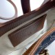 Replica Gucci Jackie 1961 Mini Shoulder Bag 637092 Blue Replica Gucci Jackie 1961 Mini Shoulder Bag 637092 Blue