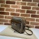 Replica Gucci Horsebit 1955 Small Shoulder Bag 45454 Brown Replica Gucci Horsebit 1955 Small Shoulder Bag 45454 Brown