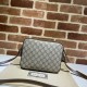Replica Gucci Horsebit 1955 Small Shoulder Bag 45454 Brown Replica Gucci Horsebit 1955 Small Shoulder Bag 45454 Brown