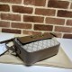 Replica Gucci Horsebit 1955 Small Shoulder Bag 45454 Brown Replica Gucci Horsebit 1955 Small Shoulder Bag 45454 Brown