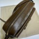 Replica Gucci Horsebit 1955 Small Shoulder Bag 45454 Brown Replica Gucci Horsebit 1955 Small Shoulder Bag 45454 Brown