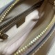 Replica Gucci Horsebit 1955 Small Shoulder Bag 45454 Brown Replica Gucci Horsebit 1955 Small Shoulder Bag 45454 Brown