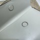 Replica Gucci Horsebit 1955 Small Shoulder Bag 45454 White