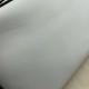 Replica Gucci Horsebit 1955 Small Shoulder Bag 45454 White