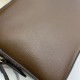 Replica Gucci Horsebit 1955 Small Shoulder Bag 45454 Coffee Fake Gucci Horsebit 1955 Small Shoulder Bag 45454 Coffee Replica