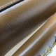 Replica Gucci Horsebit 1955 Small Shoulder Bag 45454 Coffee Fake Gucci Horsebit 1955 Small Shoulder Bag 45454 Coffee Replica