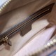 Replica Gucci Horsebit 1955 Small Shoulder Bag 45454 Coffee Fake Gucci Horsebit 1955 Small Shoulder Bag 45454 Coffee Replica