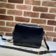 Fake Gucci Horsebit 1955 Small Shoulder Bag 45454 Black Replica Fake Gucci Horsebit 1955 Small Shoulder Bag 45454 Black Replica