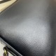 Fake Gucci Horsebit 1955 Small Shoulder Bag 45454 Black Replica Fake Gucci Horsebit 1955 Small Shoulder Bag 45454 Black Replica