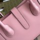 Replica Gucci Jackie 1961 Medium Tote Bag 649016 Pink Fake Gucci Jackie 1961 Medium Tote Bag 649016 Pink Replica