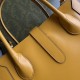 Fake Gucci Jackie 1961 Medium Tote Bag 649016 Yellow Replica Replica Gucci Jackie 1961 Medium Tote Bag 649016 Yellow