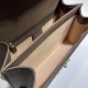Fake Gucci Ophidia Small top handle bag with Web 651055 Replica Fake Gucci Ophidia Small top handle bag with Web 651055 Replica