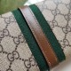 Fake Gucci Jackie 1961 Chain Wallet 652681 Brown Replica Fake Gucci Jackie 1961 Chain Wallet 652681 Brown Replica