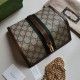 Fake Gucci Jackie 1961 Chain Wallet 652681 Brown Replica Fake Gucci Jackie 1961 Chain Wallet 652681 Brown Replica