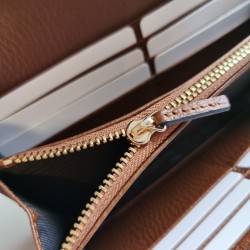 Fake Gucci Jackie 1961 Chain Wallet 652681 Blue Replica Fake Gucci Jackie 1961 Chain Wallet 652681 Blue Replica
