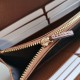 Fake Gucci Jackie 1961 Chain Wallet 652681 Blue Replica Fake Gucci Jackie 1961 Chain Wallet 652681 Blue Replica