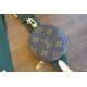 Replica Louis Vuitton Bandouliere Shoulder Strap J02493