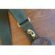 Replica Louis Vuitton Bandouliere Shoulder Strap J02493