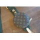 Replica Louis Vuitton Bandouliere Shoulder Strap J02493
