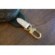 Replica Louis Vuitton Bandouliere Shoulder Strap J02493