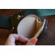Replica Louis Vuitton Bandouliere Shoulder Strap J02493