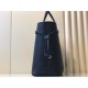 Fake Louis Vuitton Neverfull MM Bag Monogram Empreinte M45685 Replica
