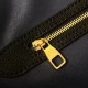 Fake Louis Vuitton Neverfull MM Bag Monogram Empreinte M45685 Replica