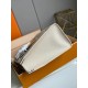 Fake Louis Vuitton OnTheGo MM Bag  By The Pool M45717 Replica