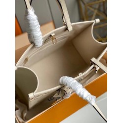 Replica Louis Vuitton OnTheGo MM Bag By The Pool M45717 Fake Louis Vuitton OnTheGo MM Bag By The Pool M45717 Replica