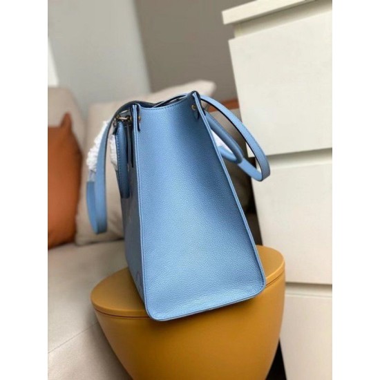 Replica Louis Vuitton OnTheGo MM Bag By The Pool M45718 Replica Louis Vuitton OnTheGo MM Bag By The Pool M45718