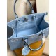 Replica Louis Vuitton OnTheGo MM Bag By The Pool M45718 Replica Louis Vuitton OnTheGo MM Bag By The Pool M45718