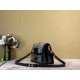 Fake Louis Vuitton Since 1854 Dauphine MM Bag M57211 Replica